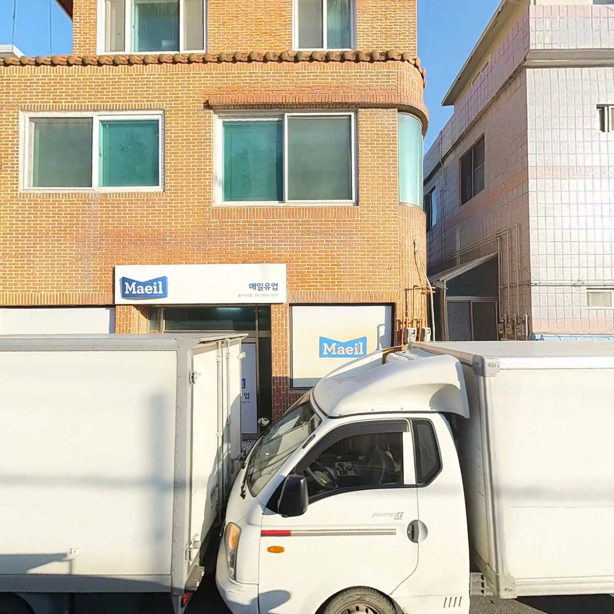 한울유통_3