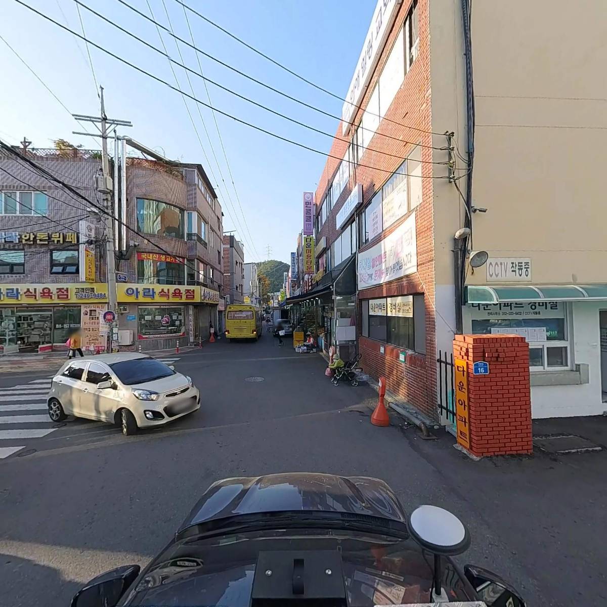 디자인에스지_4