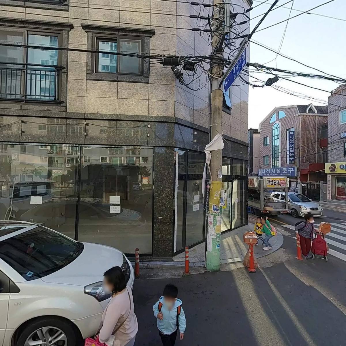 디자인에스지_3