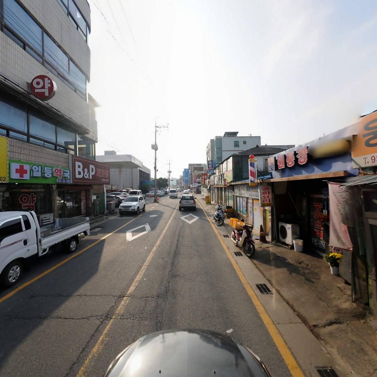 웅천농자재마트_4