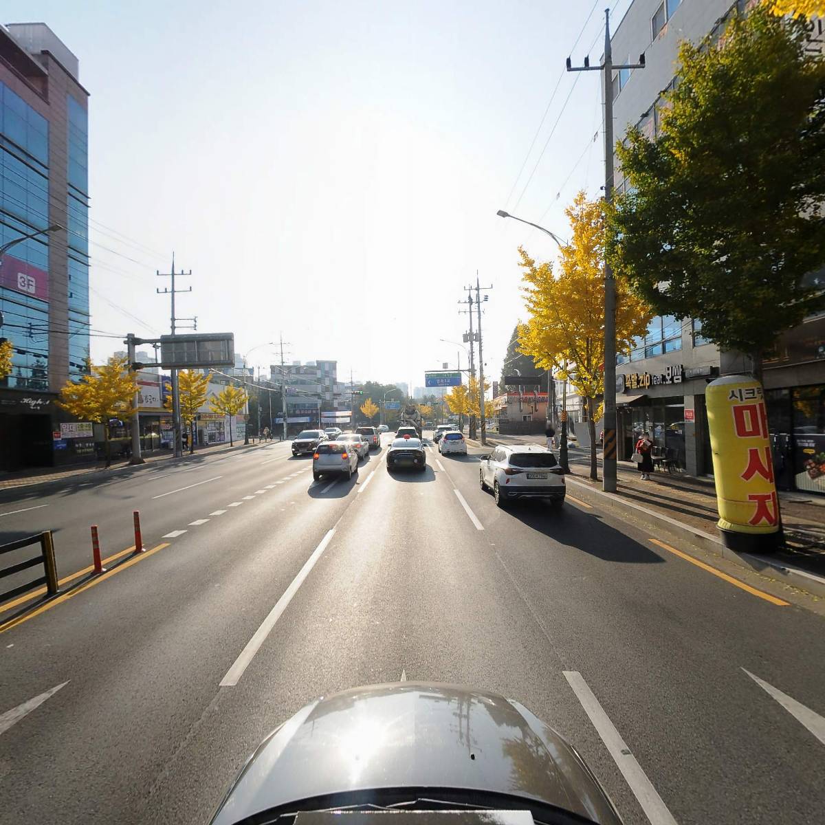 (주)경천교차로_4