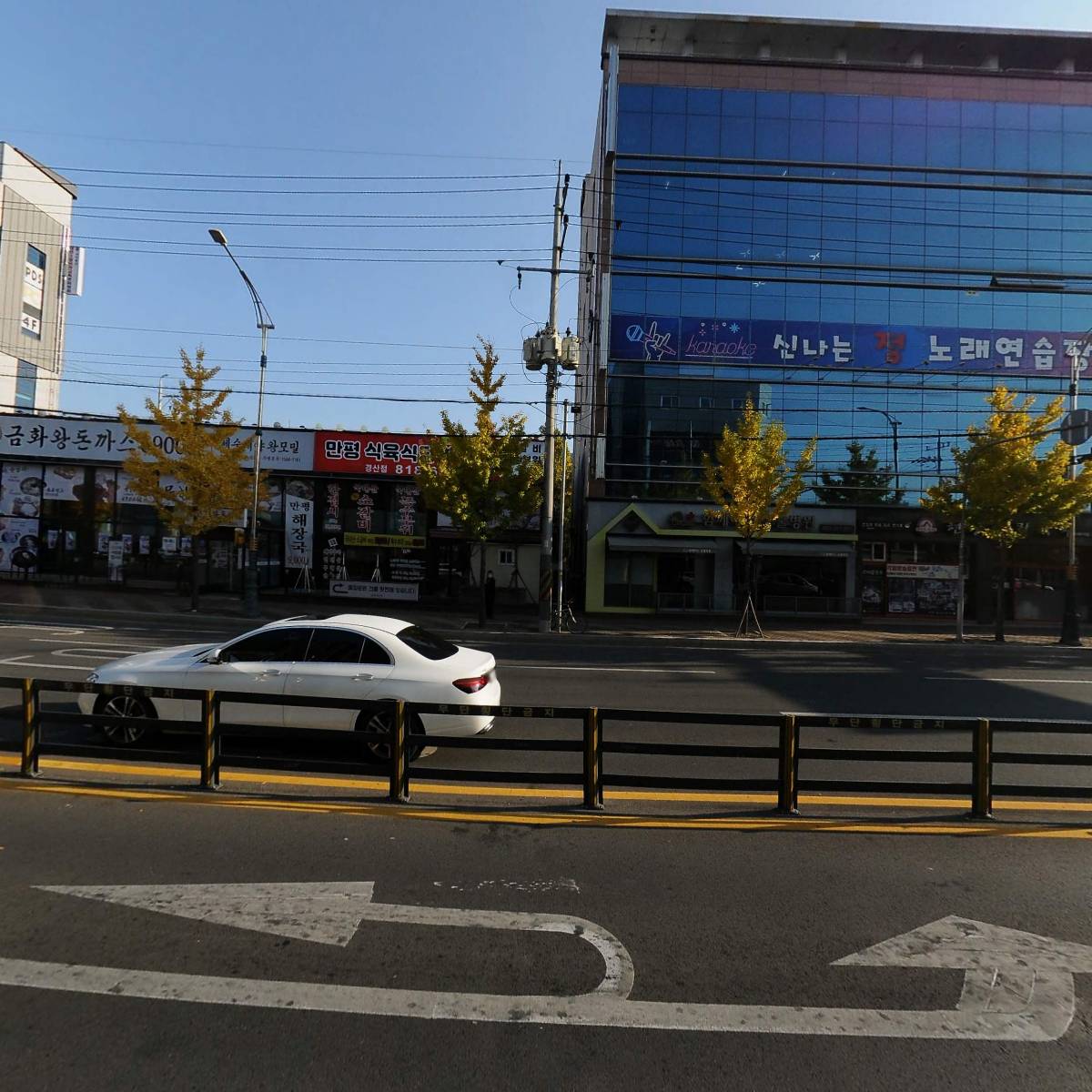 (주)경천교차로_3