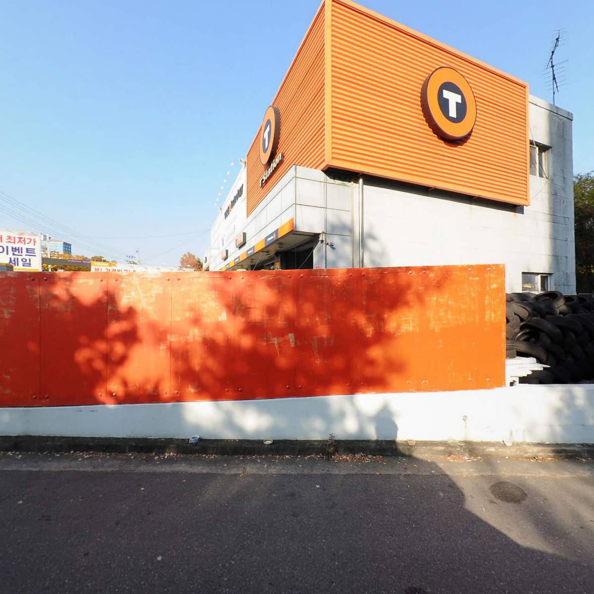 한국타이어앤테크놀로지(주) 삼풍사업소_3