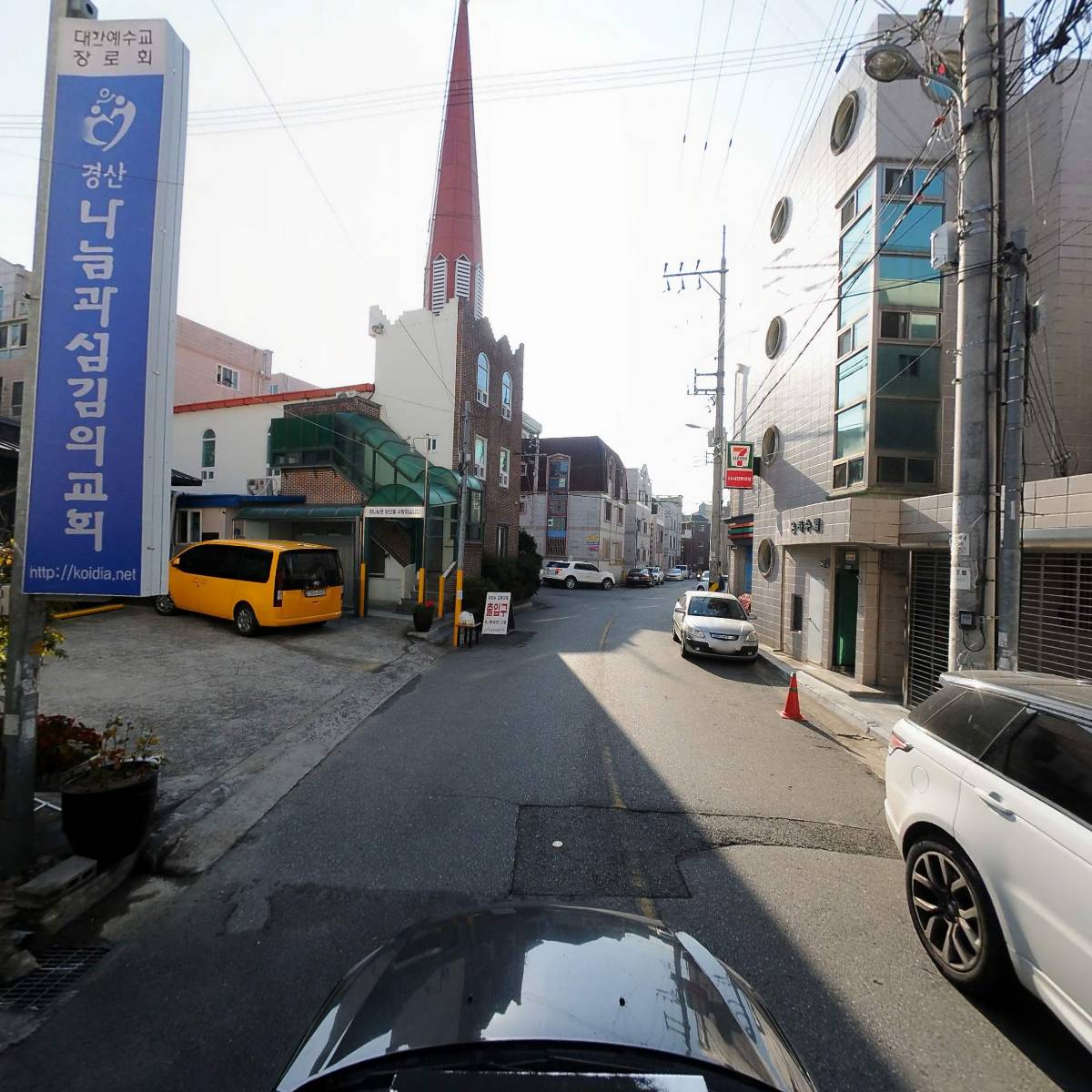 주식회사 경산레미콘중기_4