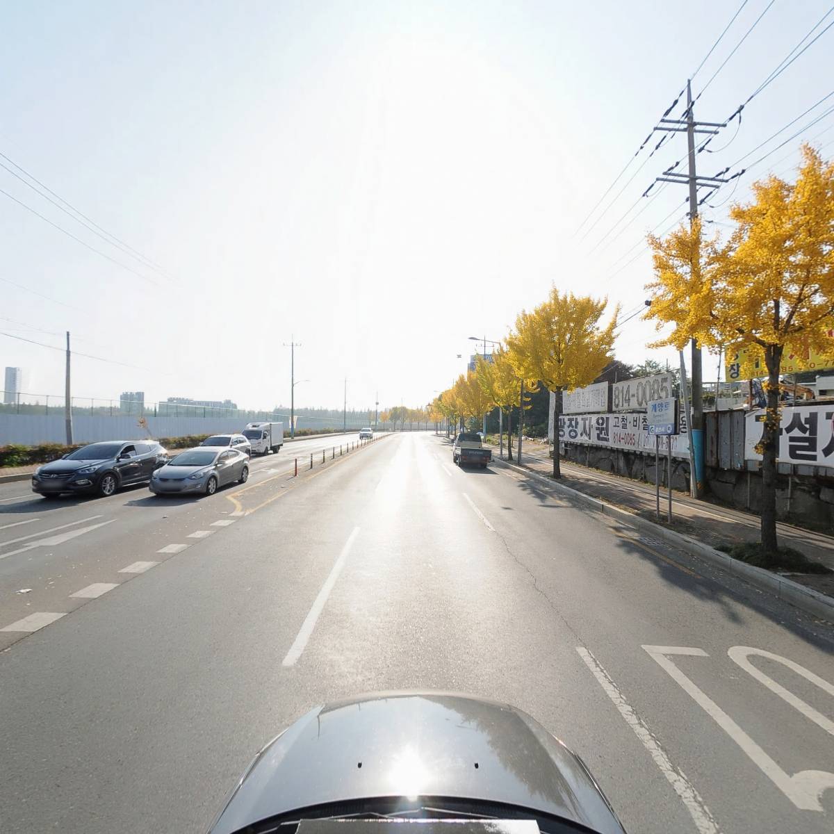 광장중고타이어_4