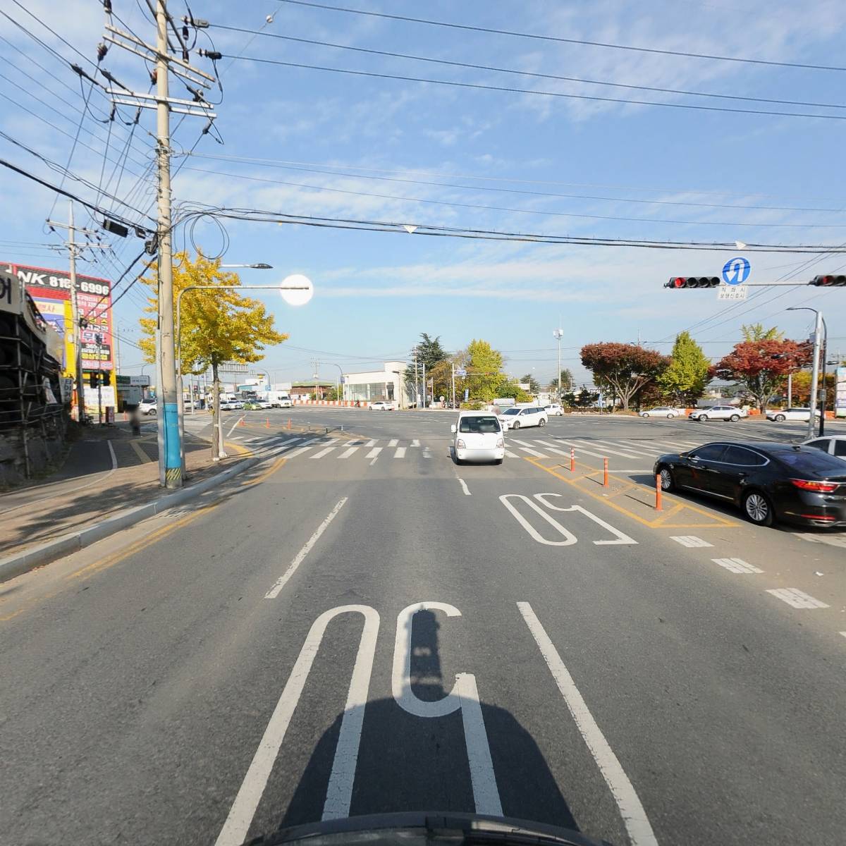 광장중고타이어_2