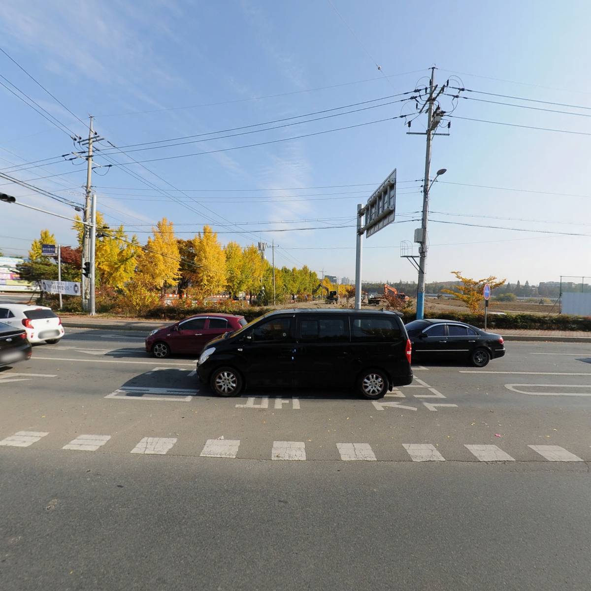 광장중고타이어_3