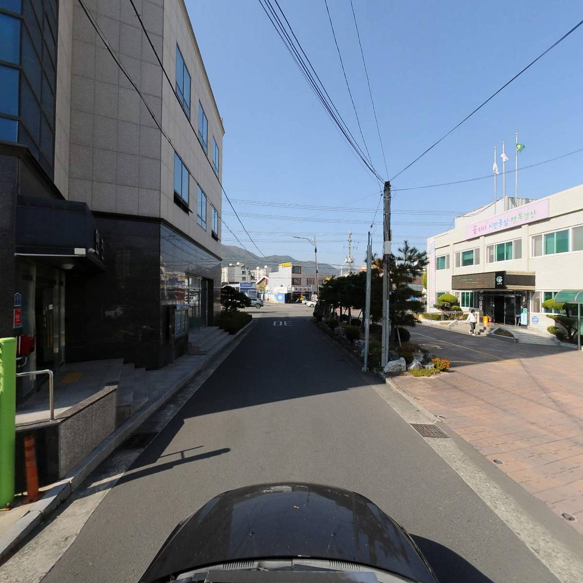 한국팜_4