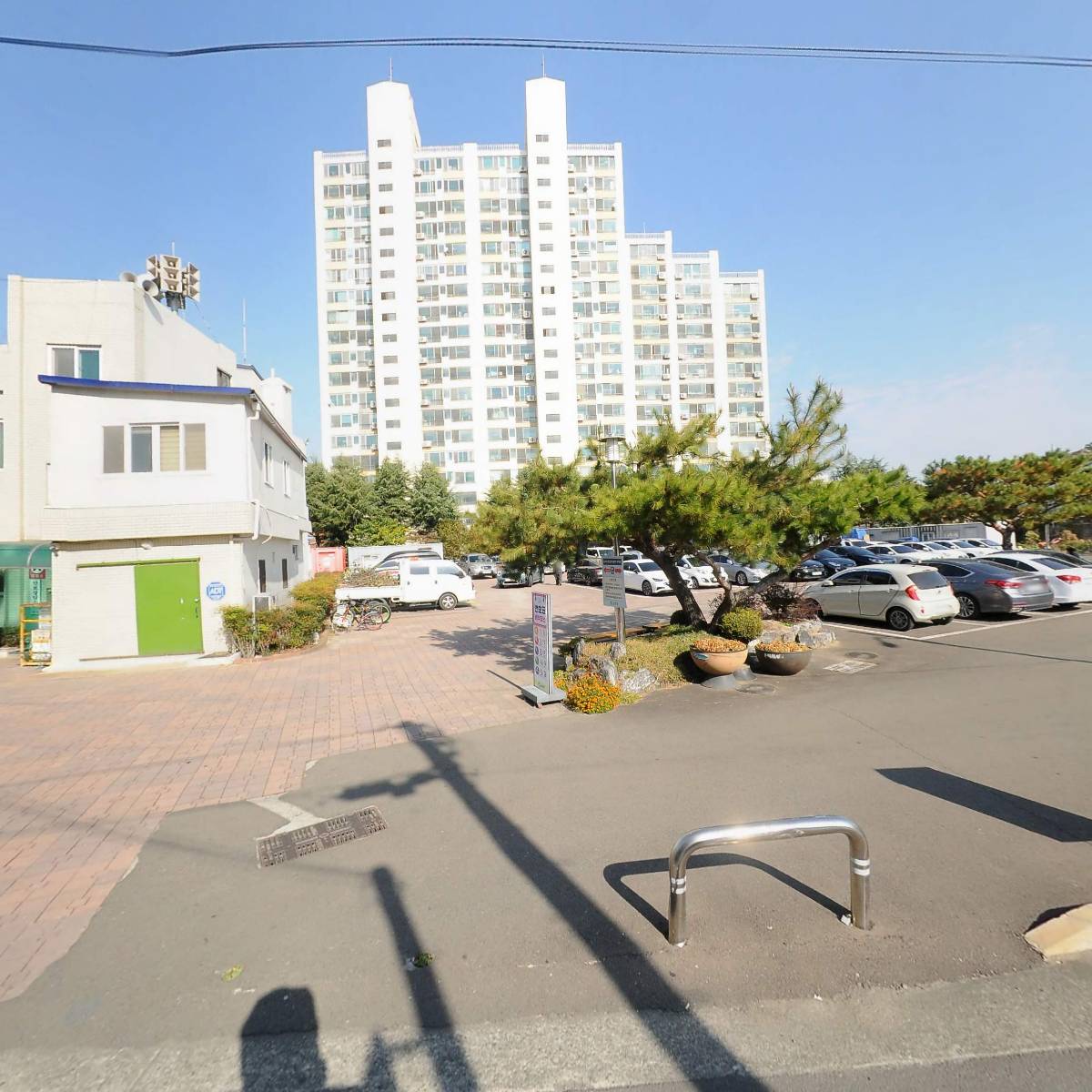 한국팜