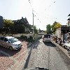 주식회사 구평시스템_2