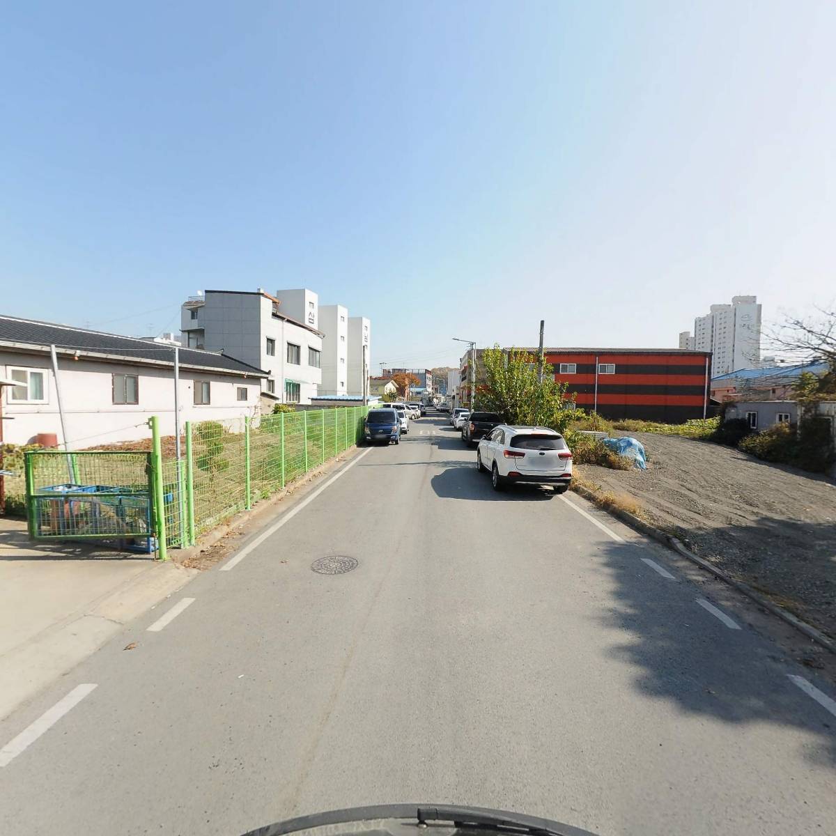식판연구소_2
