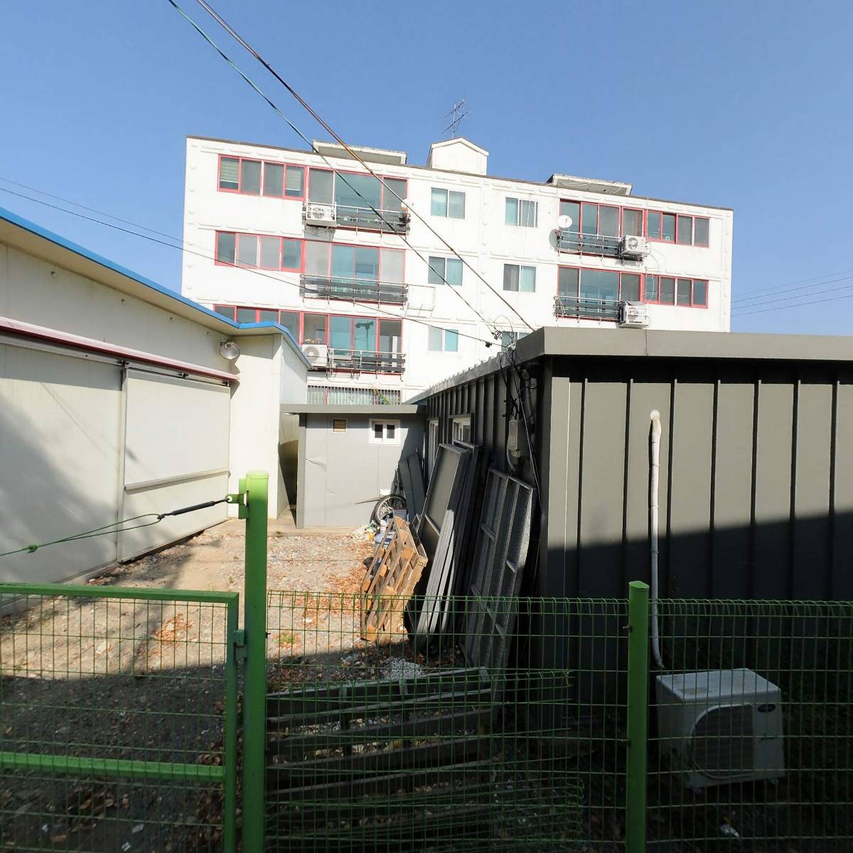 주식회사 경원이앤씨_3