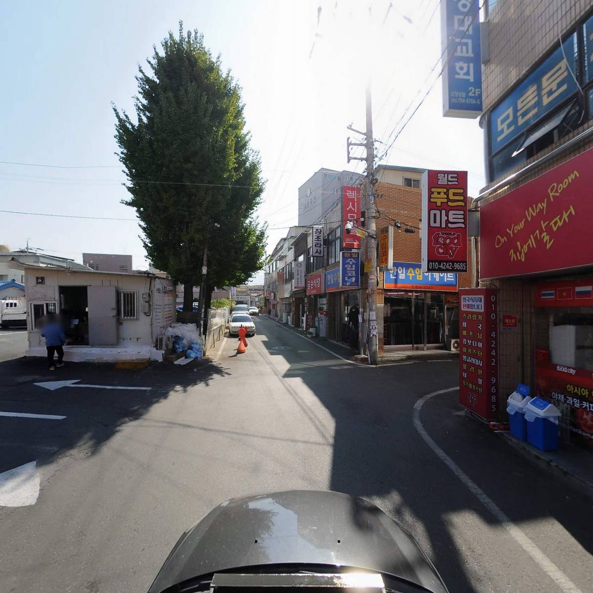 한국랑카_4