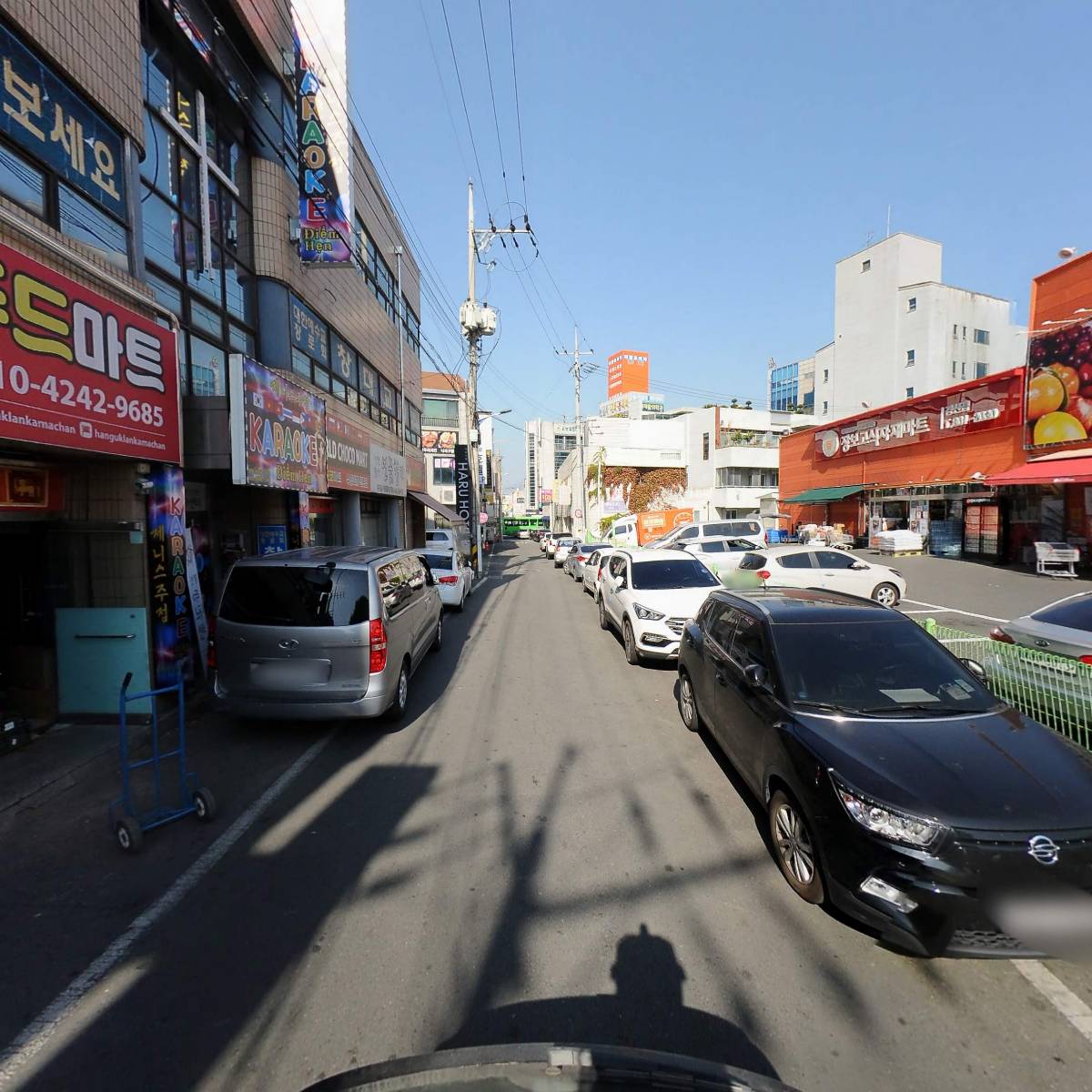 한국랑카_2