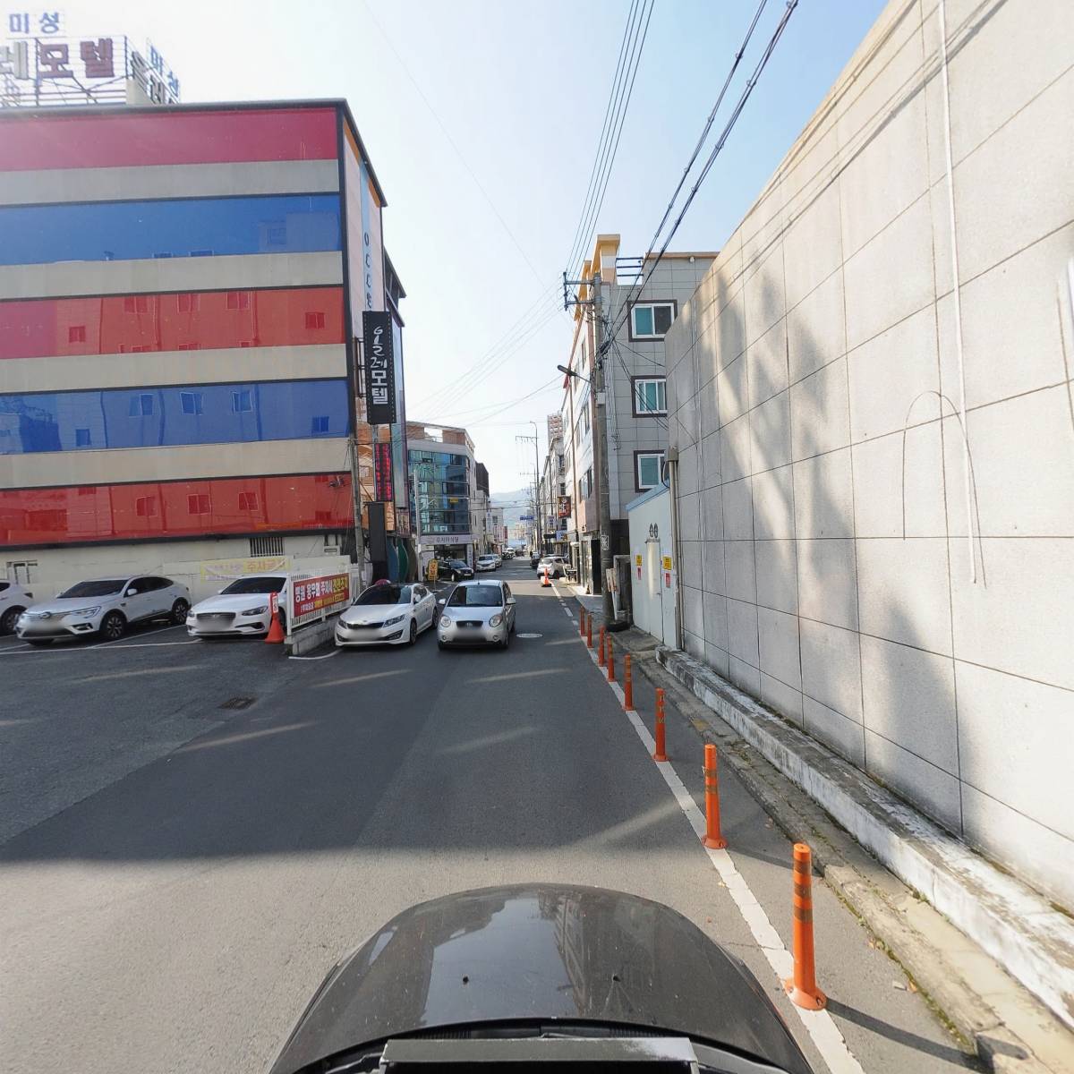 경산 맘스맘_4