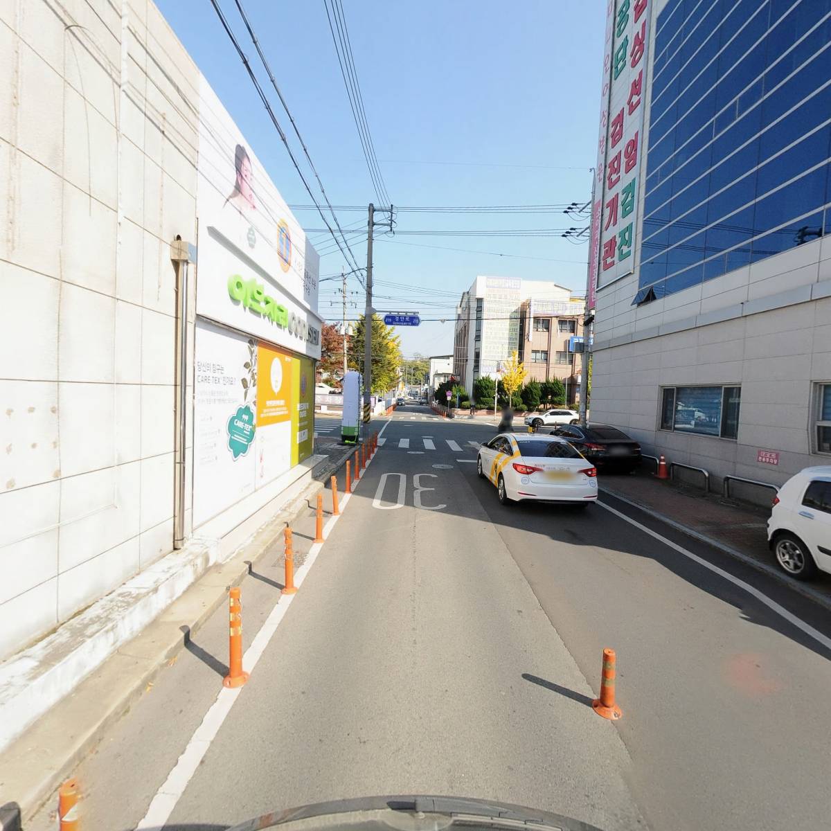 경산 맘스맘_2