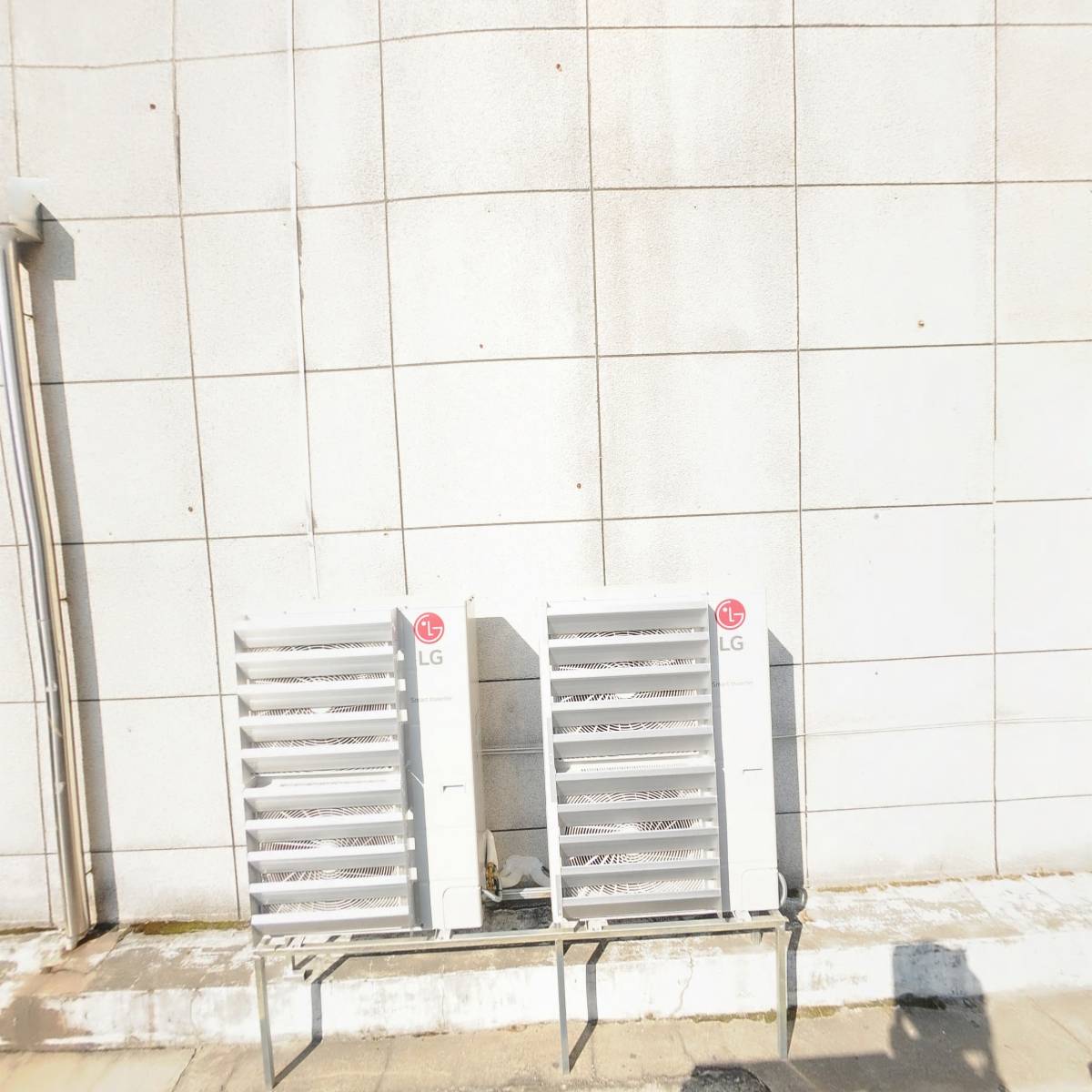 경산 맘스맘