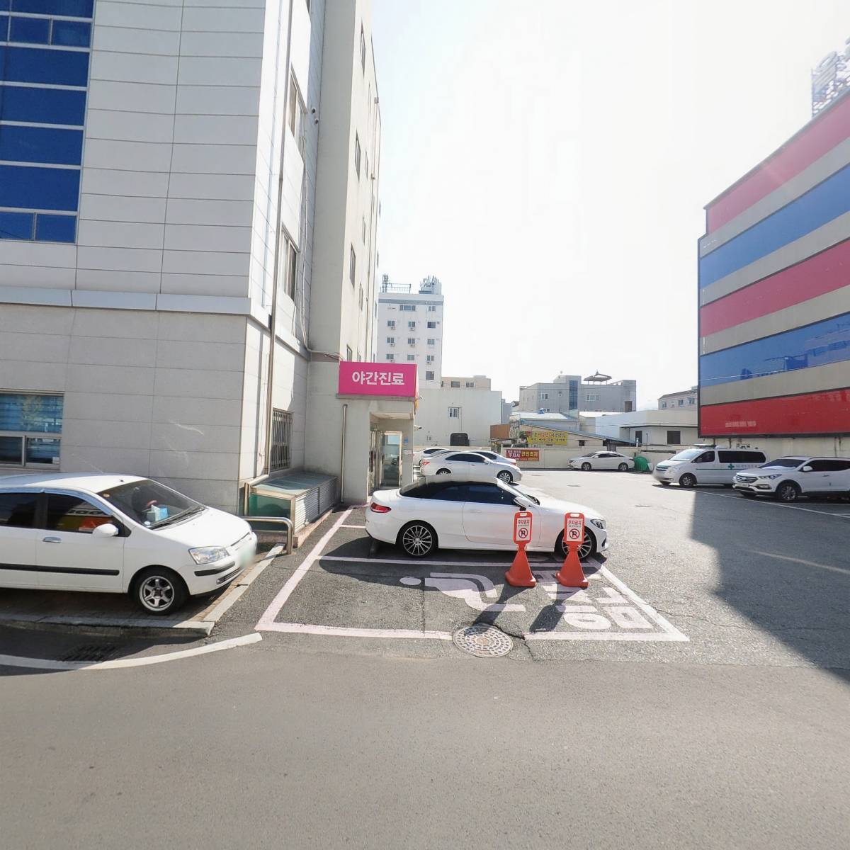 경산 맘스맘_3