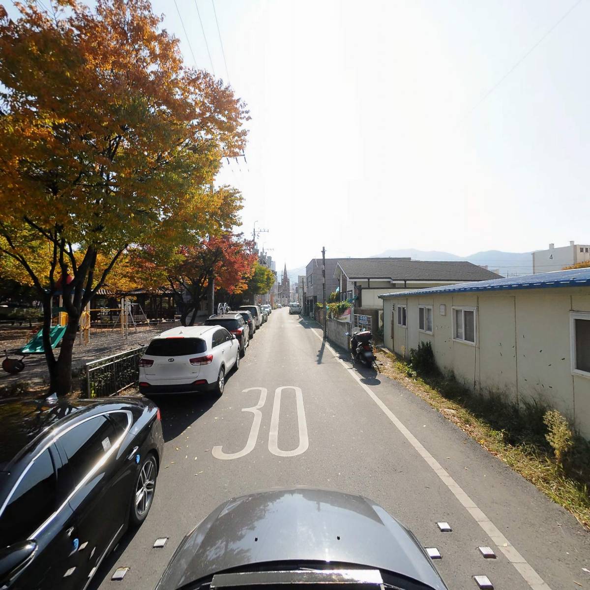 (주)대경건설_4