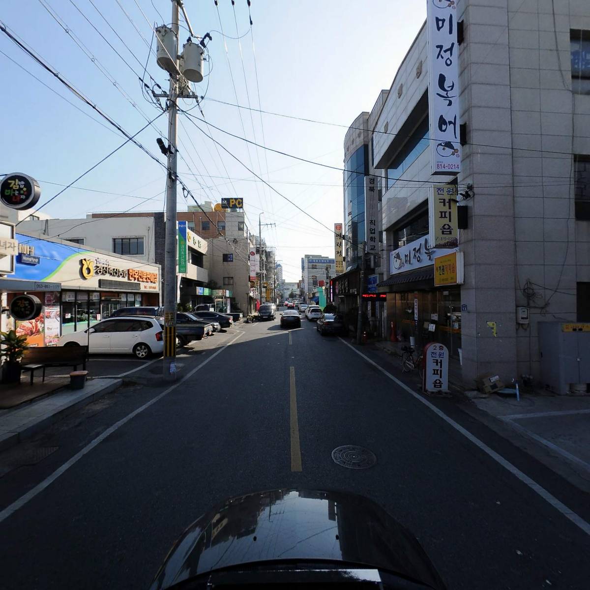 와촌식육식당(경산오거리점)_4