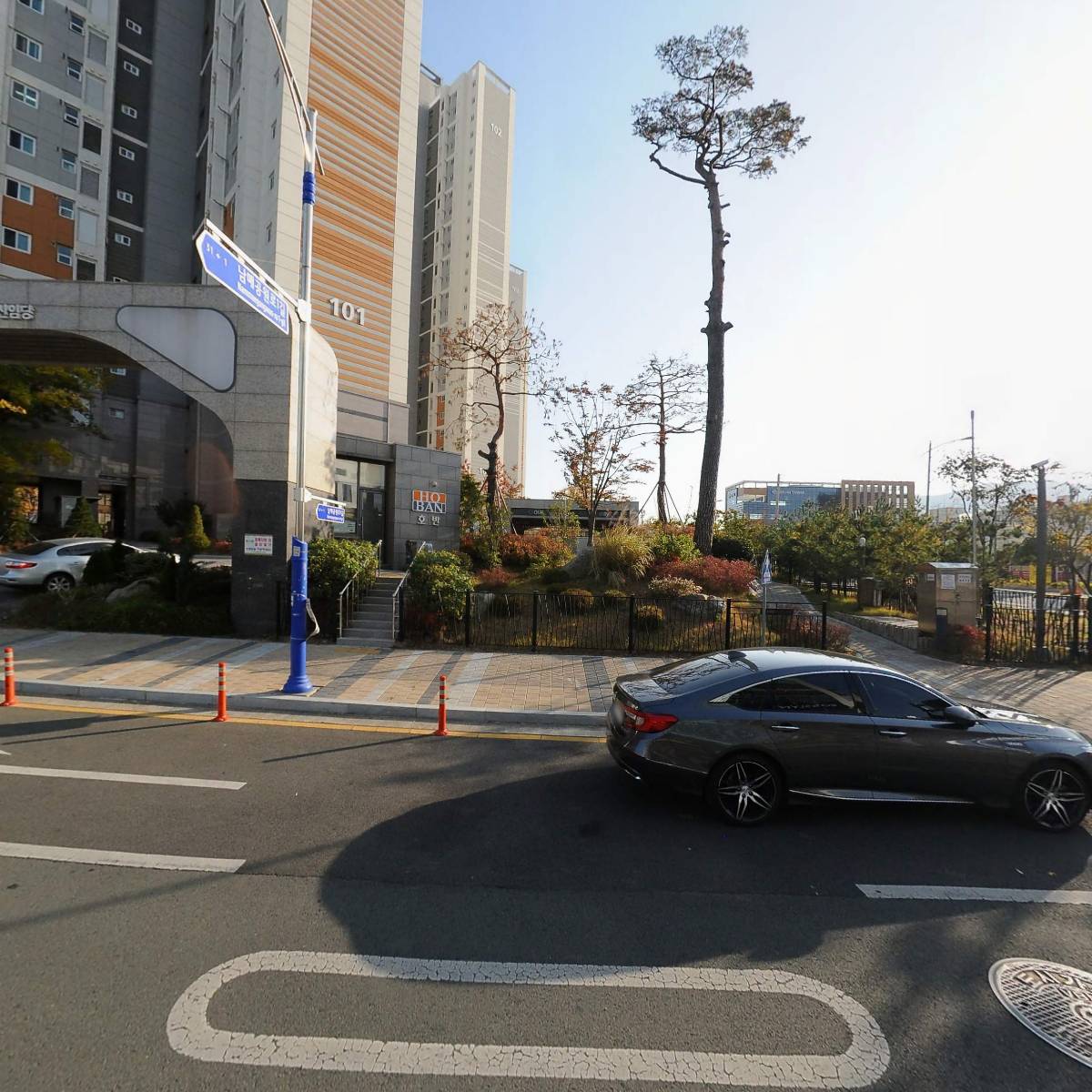 주식회사 성우이앤씨_3