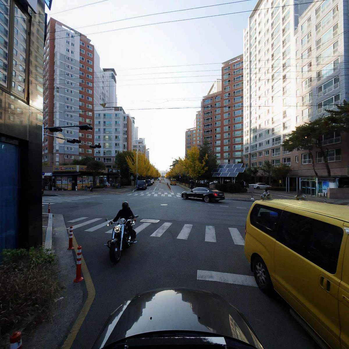 (주)퀀텀엔지니어링_4