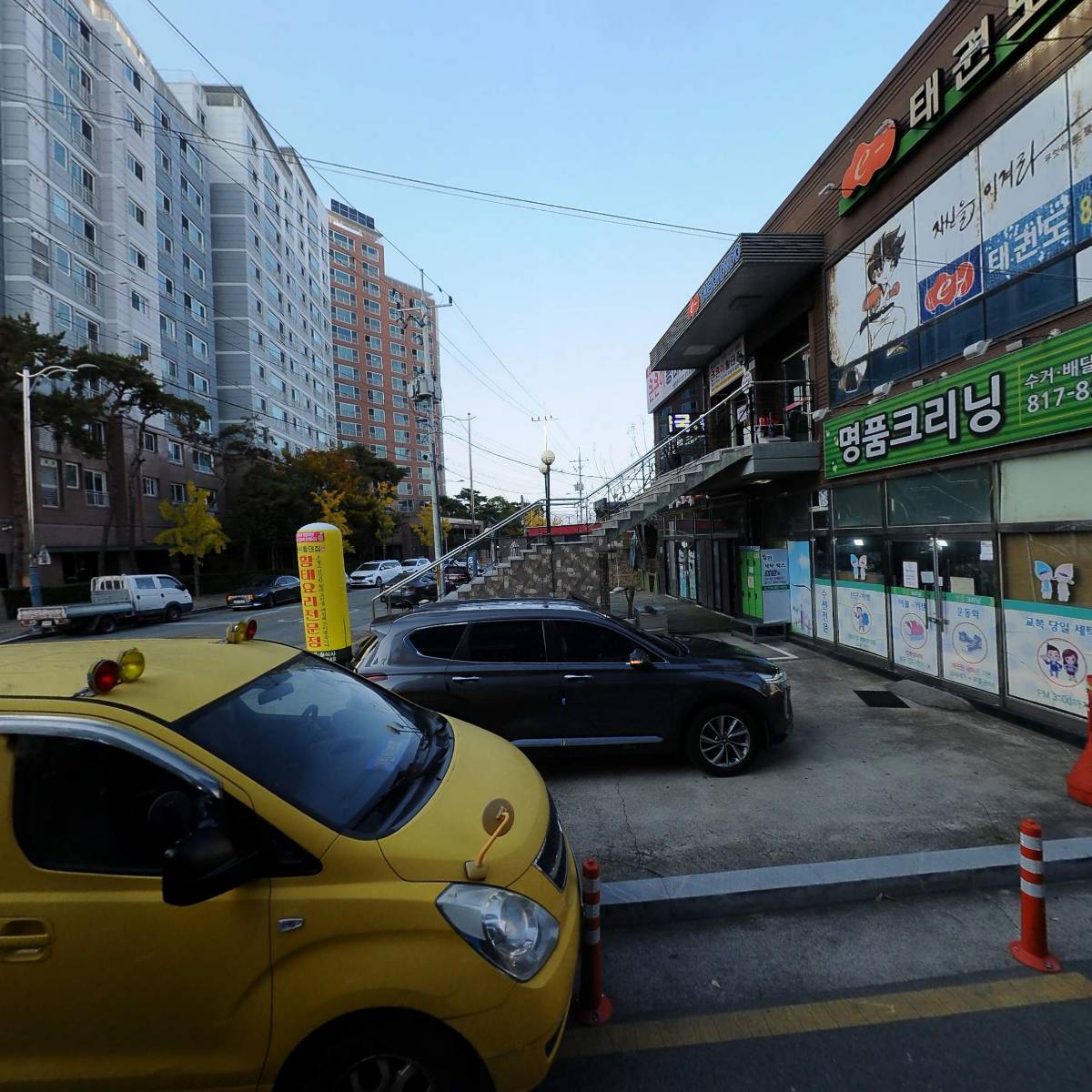 (주)퀀텀엔지니어링