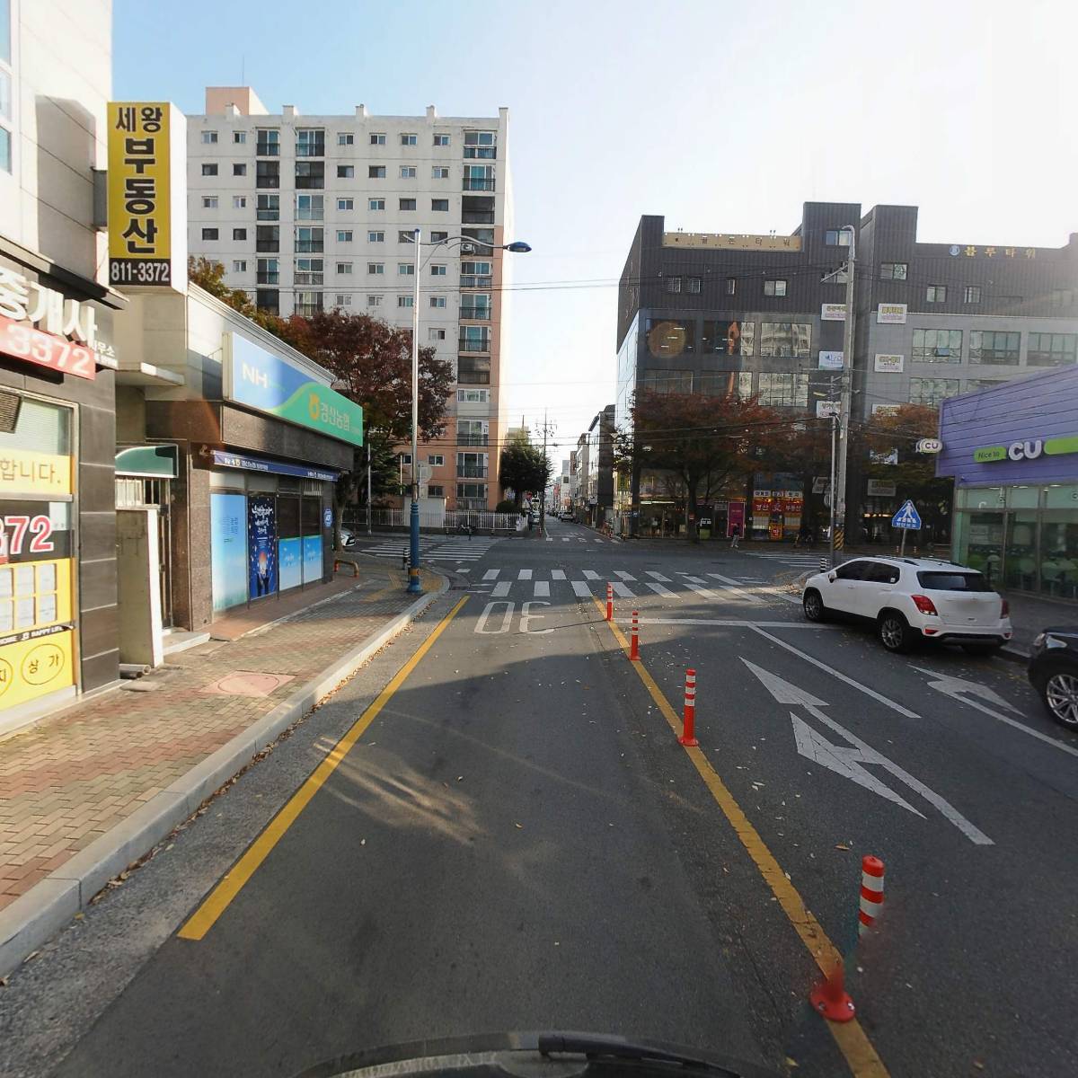 벽산종합건설(주)_2