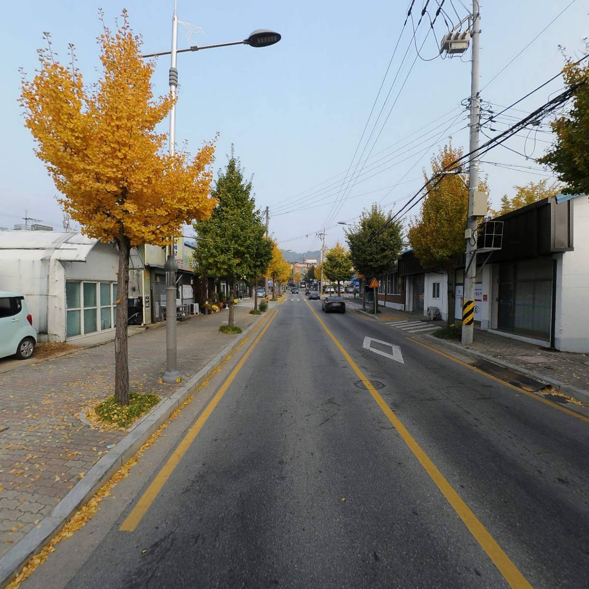 충청남도 자연보호협의회_2