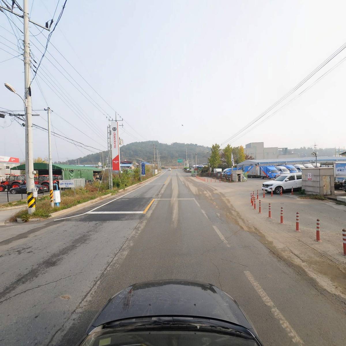 충남서산남부 씨제이대한통운대리점_4