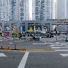 바디메이킹짐3호점_3