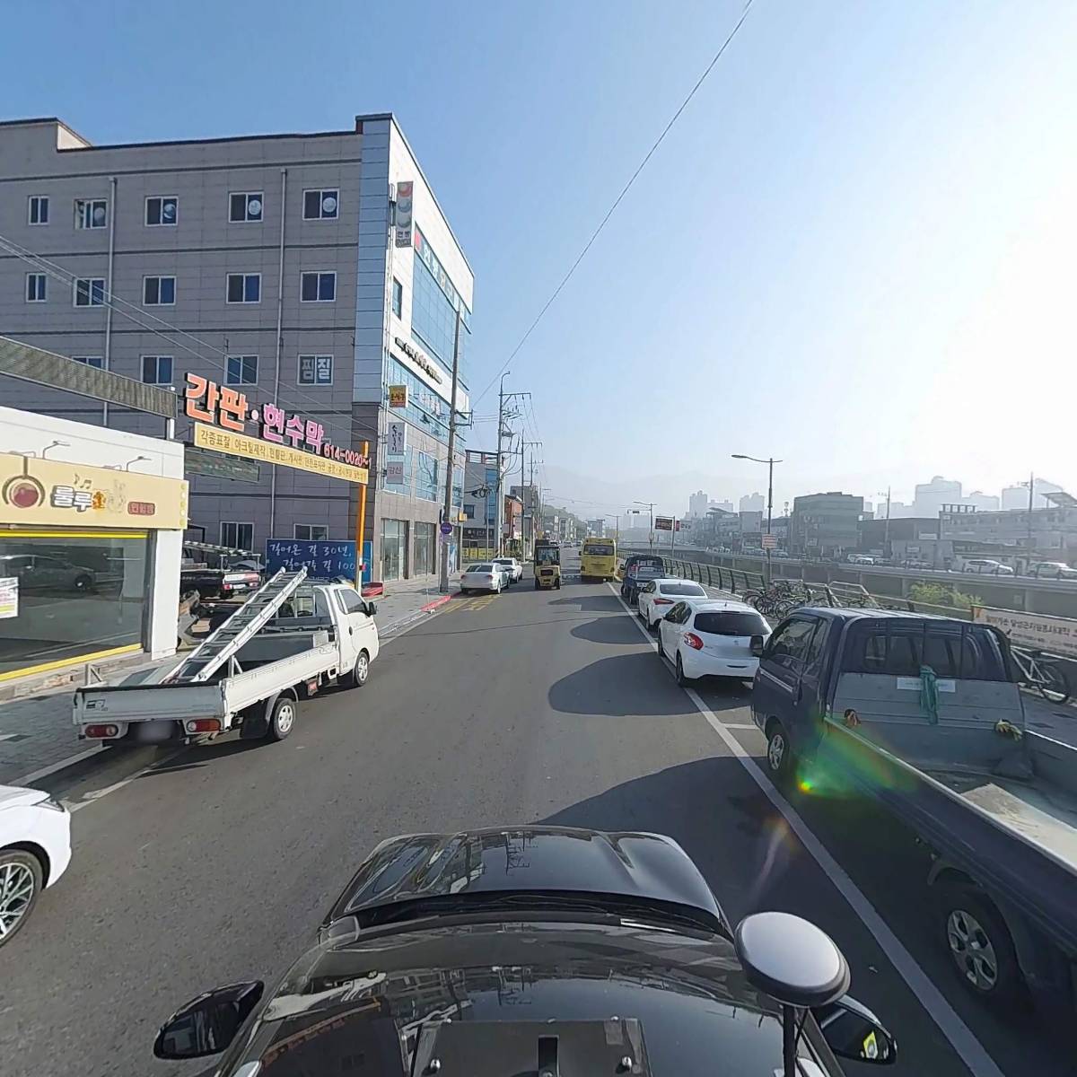 학우사_4