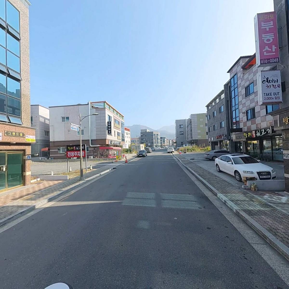 강쉐프스토리_2