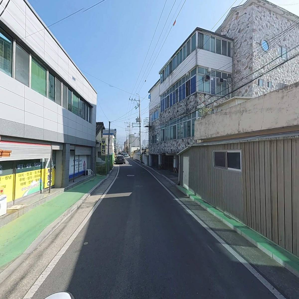 현풍합동화물_2