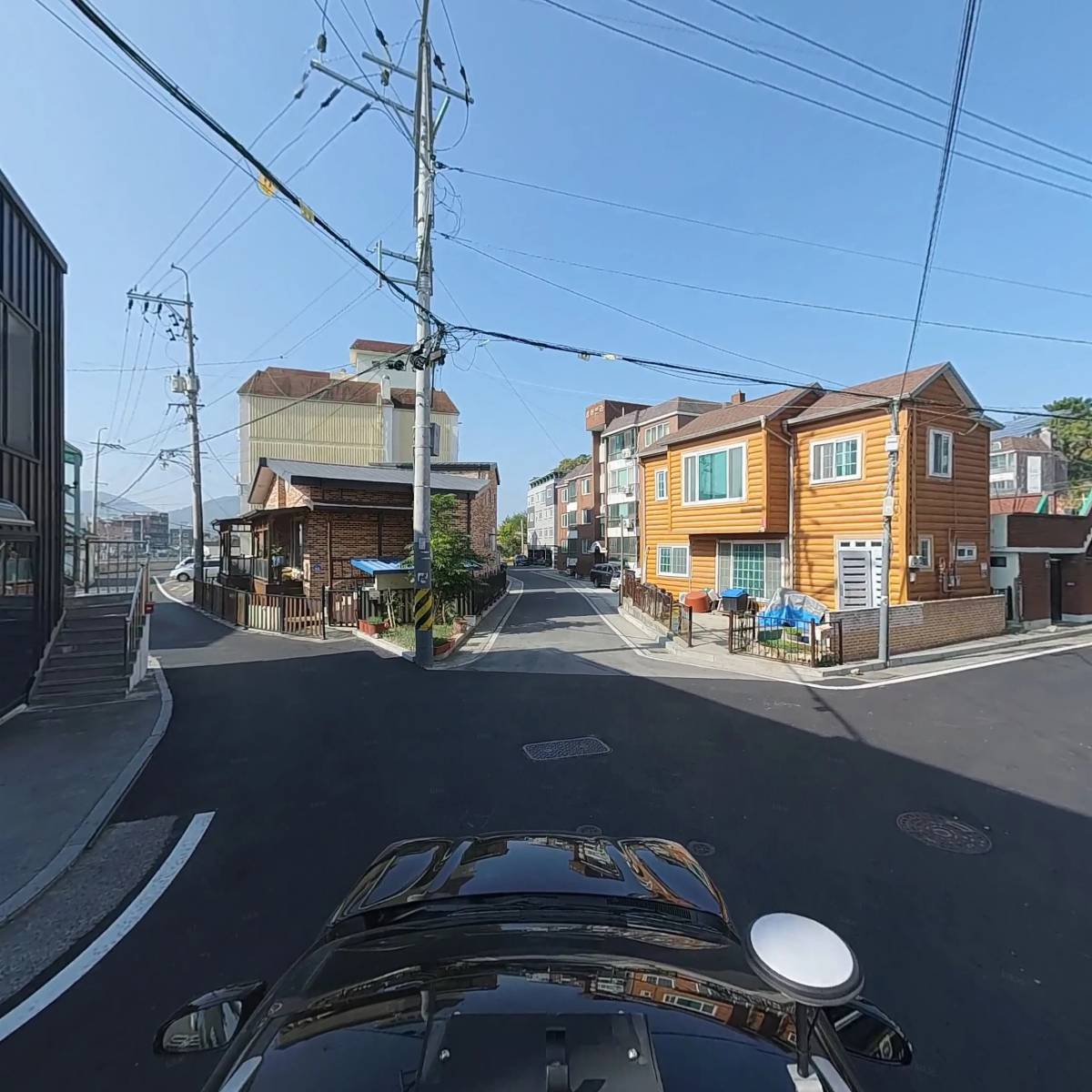 선우물산_4