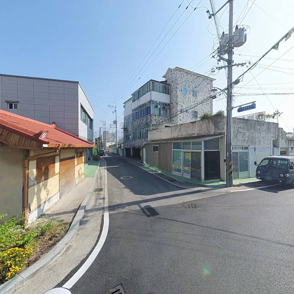 선우물산_2