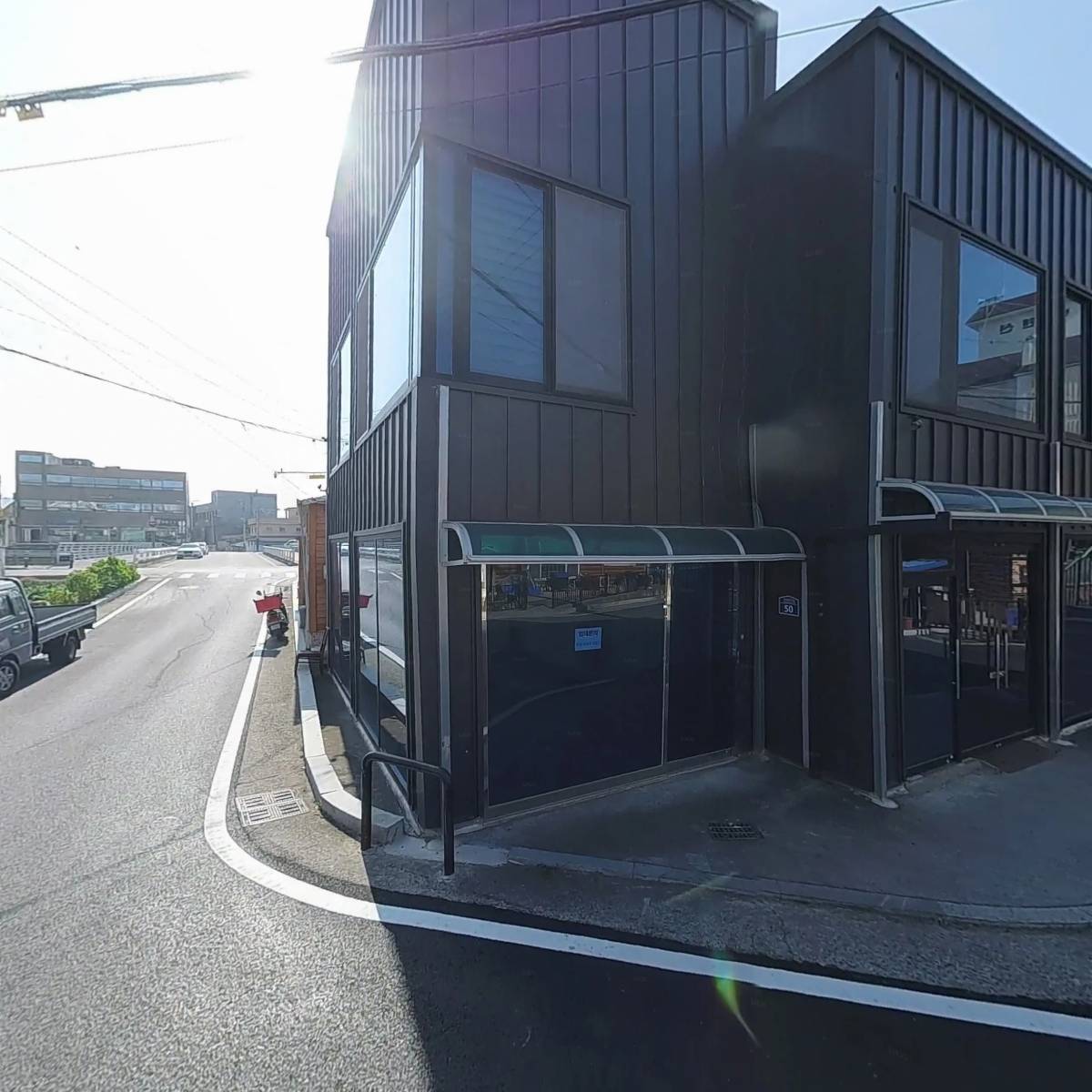 선우물산_3