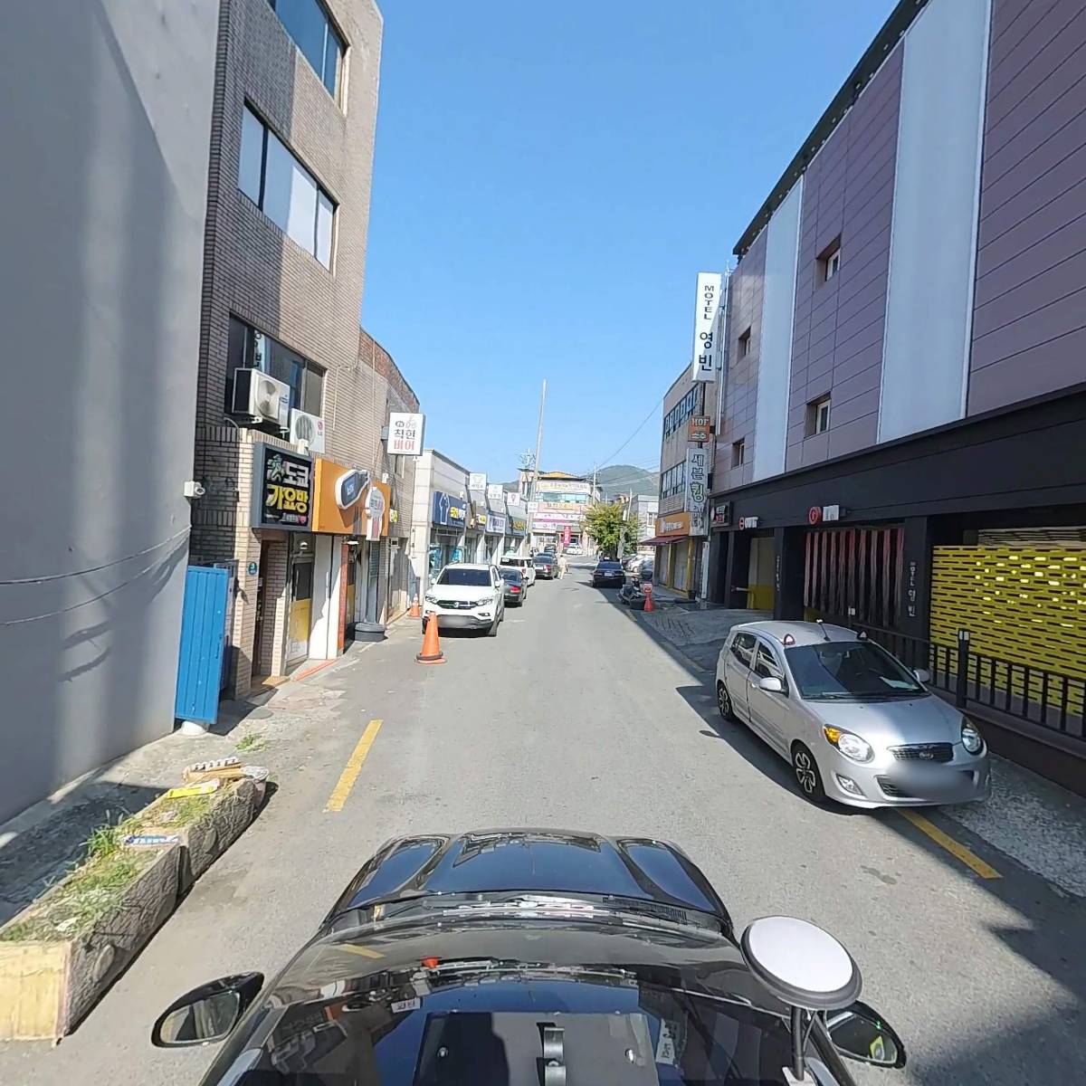 파리바게뜨대구현풍점_4