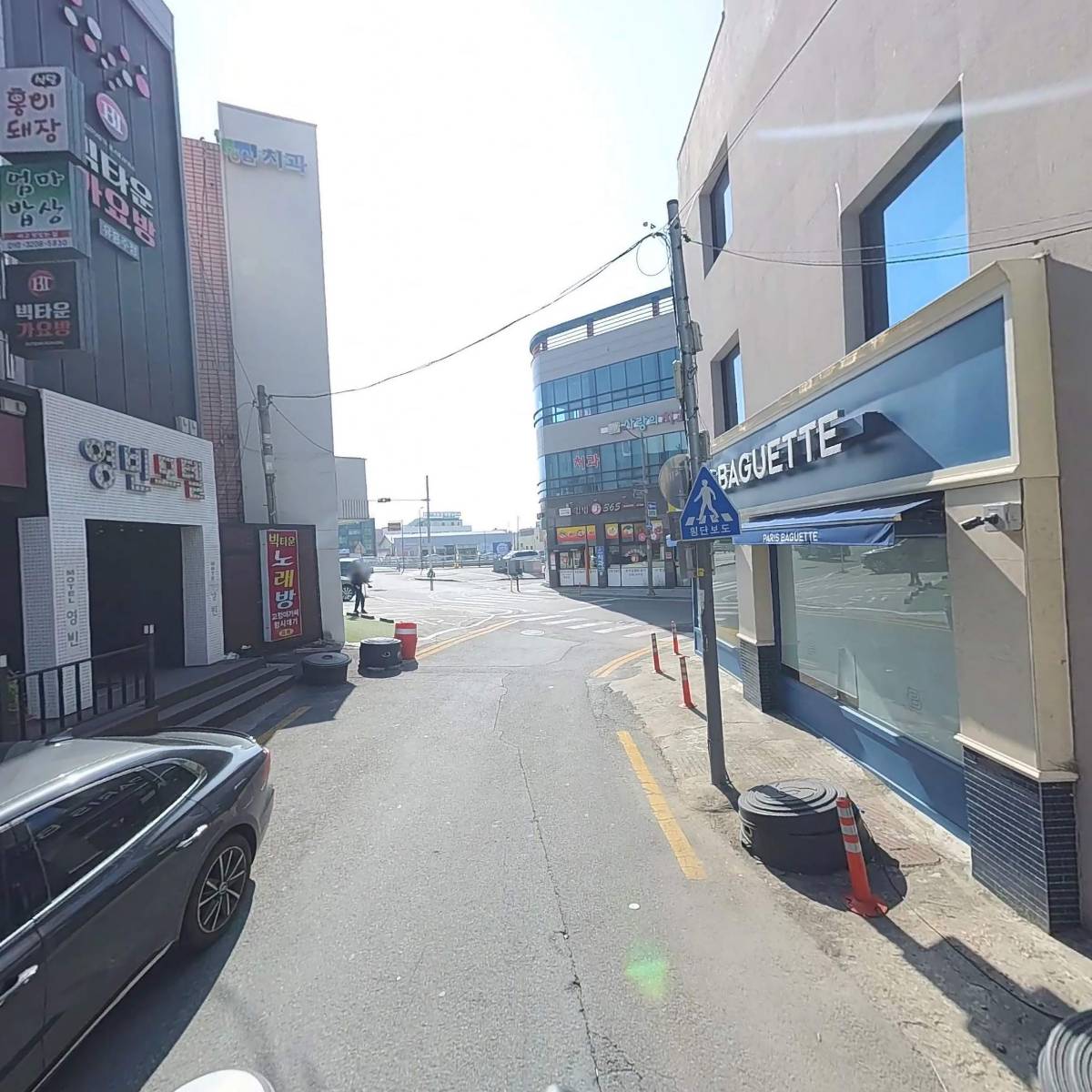 파리바게뜨대구현풍점_2