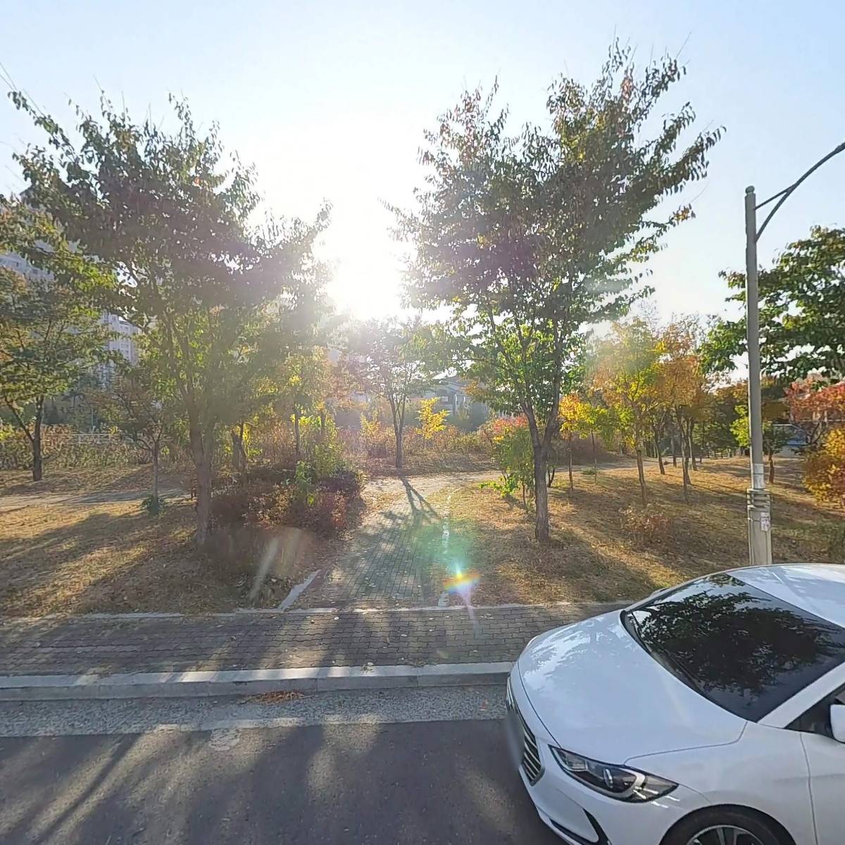 주식회사 디지트랙_3