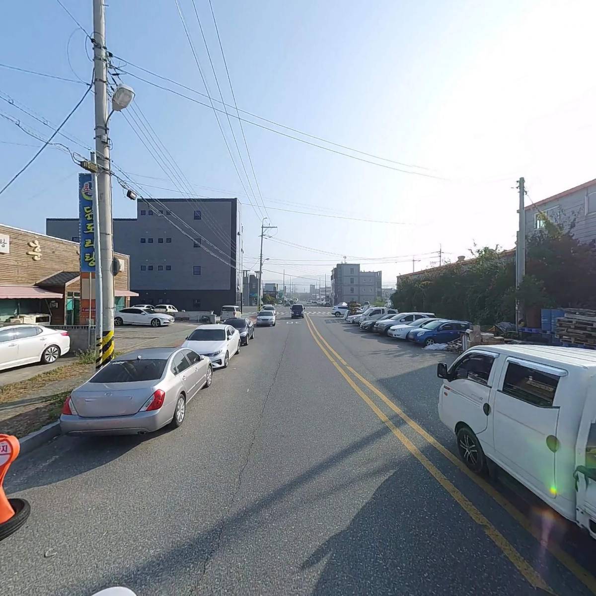 (주)대동건축자재백화점_2