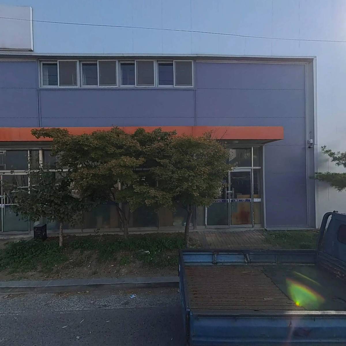 동성금속_3