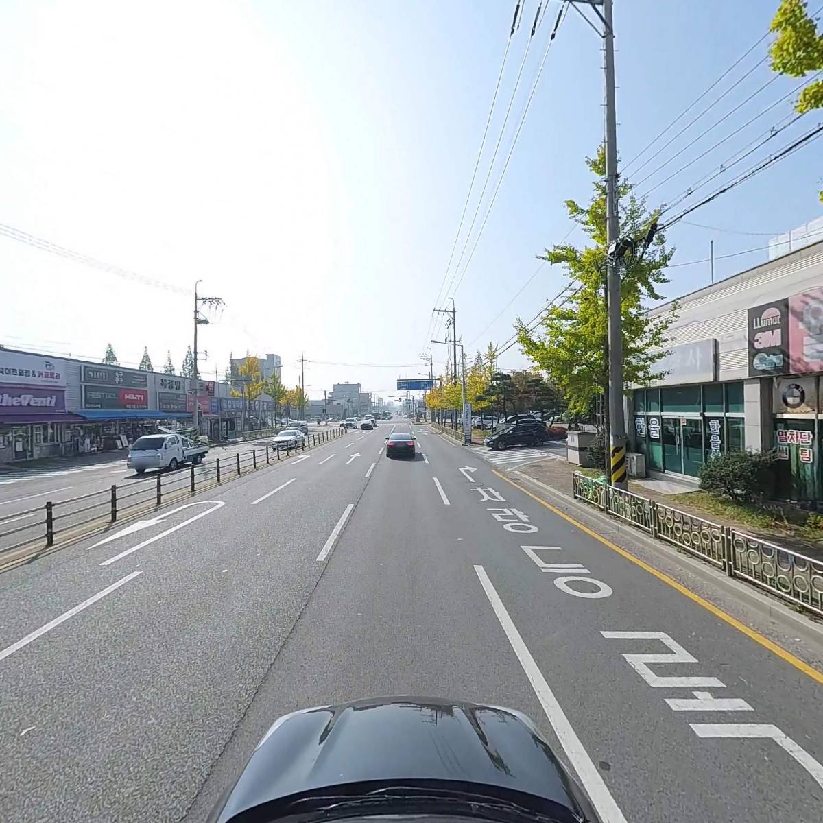 제일썬팅(적재함)_4