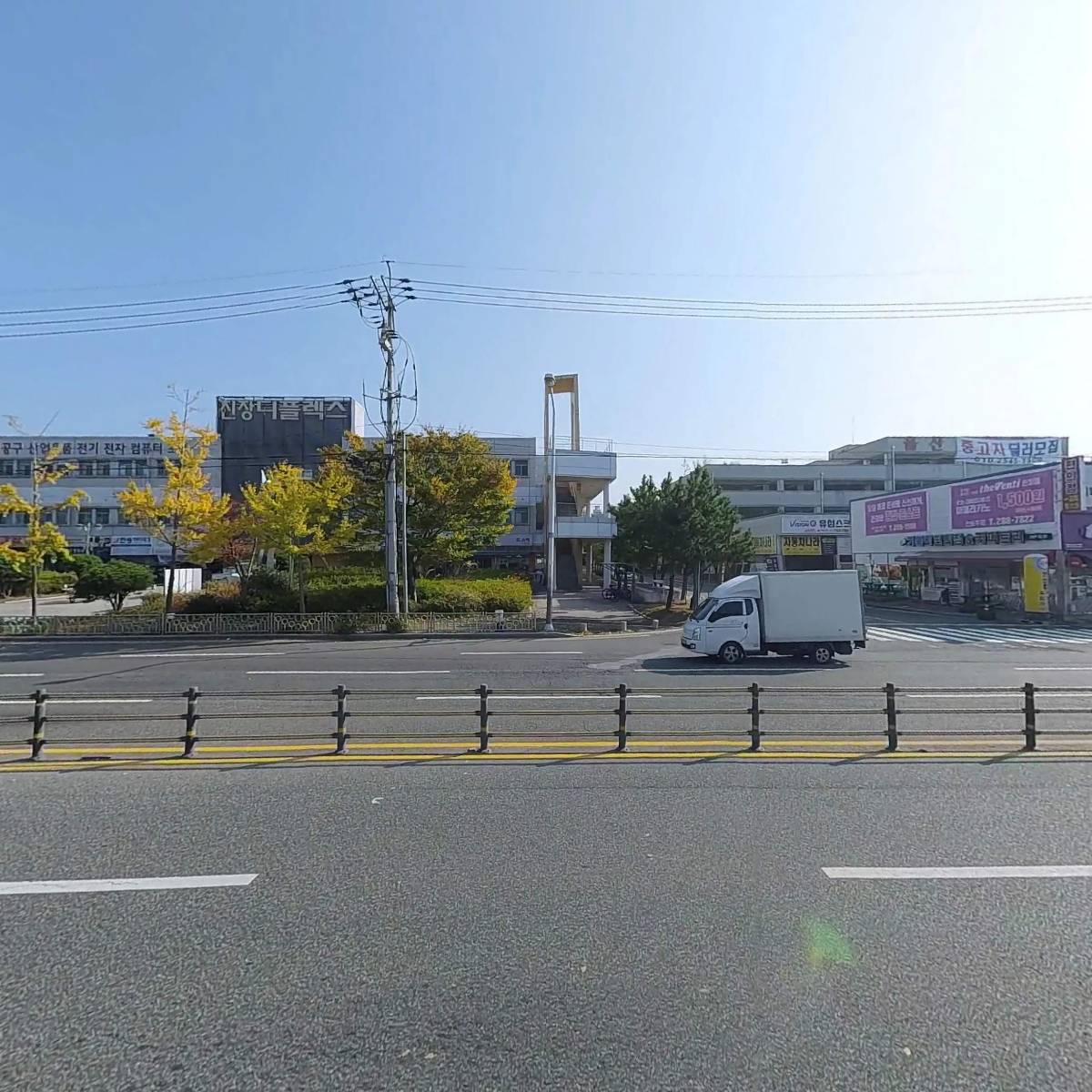 제일썬팅(적재함)_3