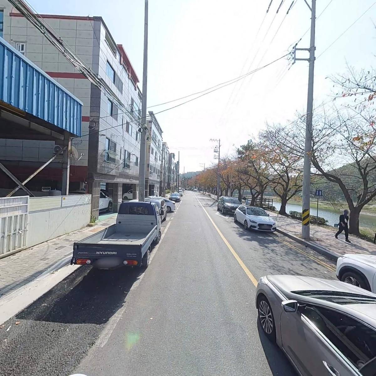 지가 생활관_2