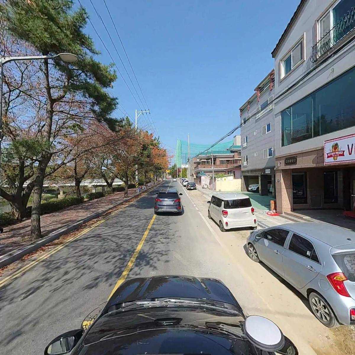에이엘에스인스펙션사우쓰코리아 (유)_4