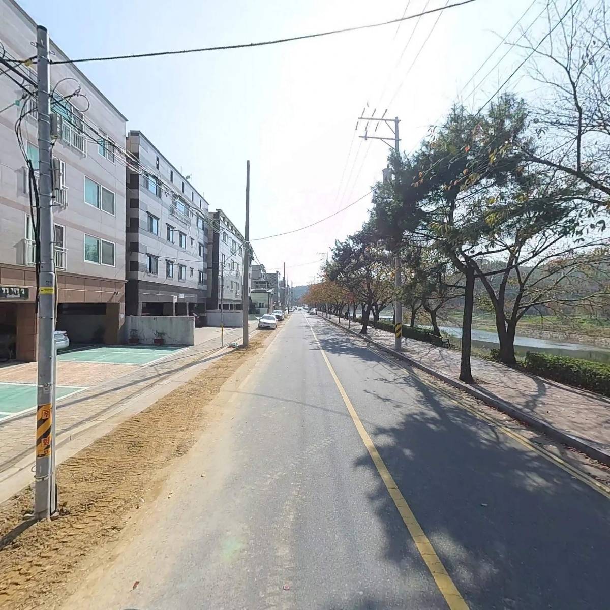 에이엘에스인스펙션사우쓰코리아 (유)_2