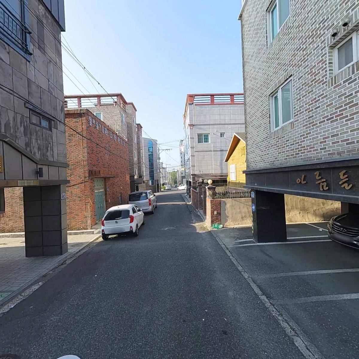 지니타로_2