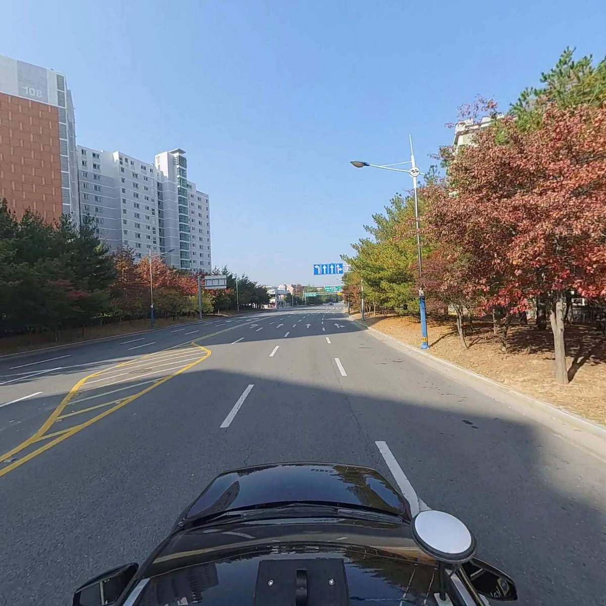 씨엠베드_4