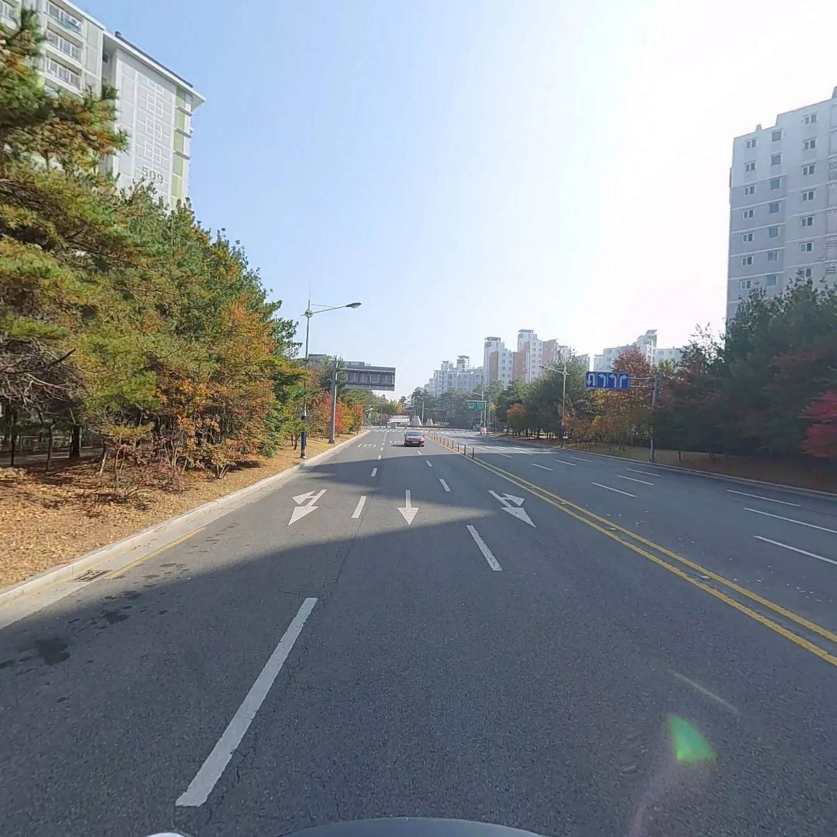 씨엠베드_2